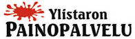 YlistaronPainopalvelu_logo.jpg